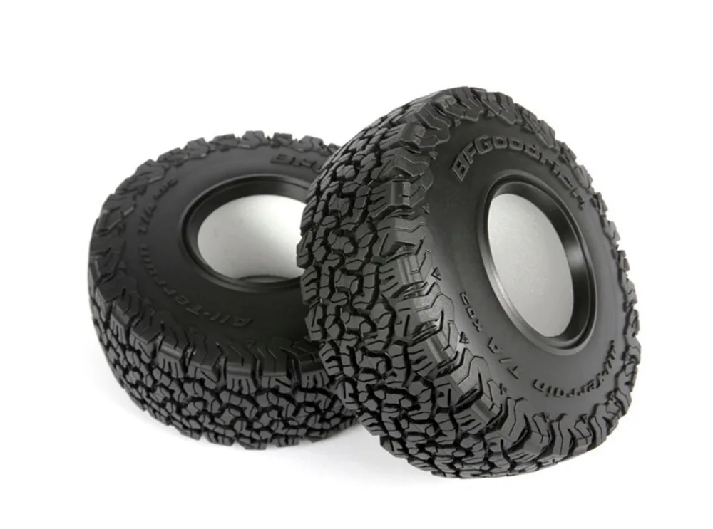 Осевой 1/10 SMT10 AX31077 1 9 Falken Wildpeak M/T R35Crawler | Игрушки и хобби