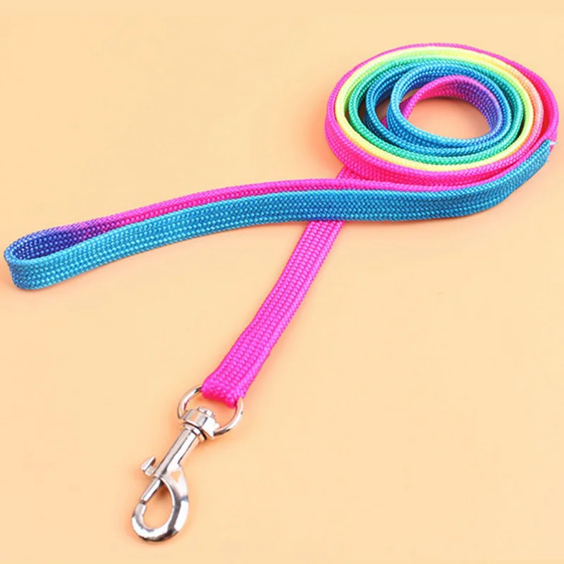 Puppy Cat Harness Leash Lead Set Pet Vest Belt For Dog Leash Kitten Dog Adjustable Harness For Cats Small Dogs
Puppy Cat Harness Leash Lead Set Pet Vest Belt For Dog Leash Kitten Dog Adjustable Harness For Cats Small Dogs
