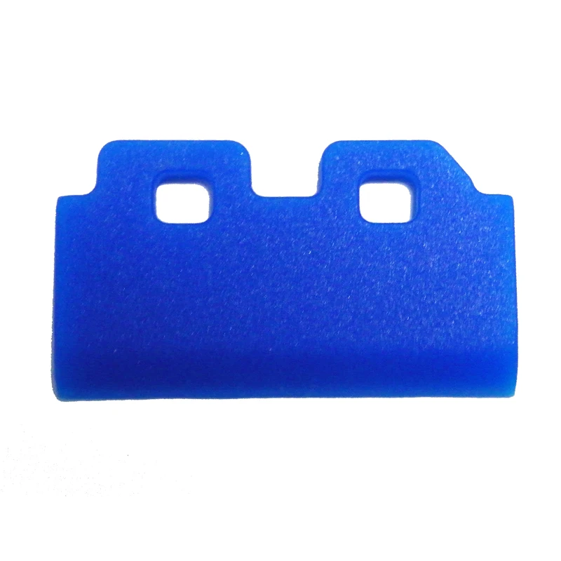 Горячая Распродажа, 5 шт., струйная лампа для Epson DX4 DX5 DX6 DX7 7600 9600, печатающая головка
Горячая Распродажа, 5 шт., струйная лампа для Epson DX4 DX5 DX6 DX7 7600 9600, печатающая головка