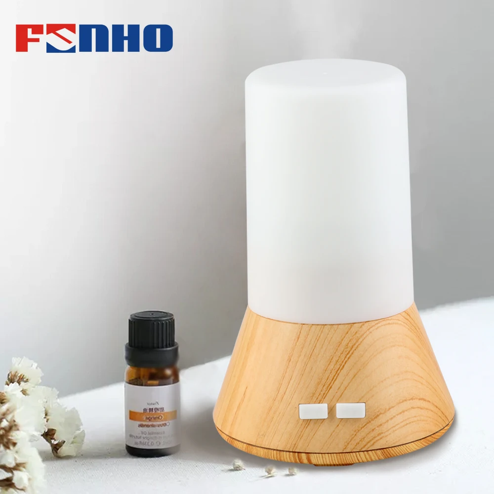 Ультразвуковой увлажнитель воздуха FUNHO с USB и ночсветильник для ароматерапии, диффузор для эфирных масел для дома 218
Ультразвуковой увлажнитель воздуха FUNHO с USB и ночсветильник для ароматерапии, диффузор для эфирных масел для дома 218