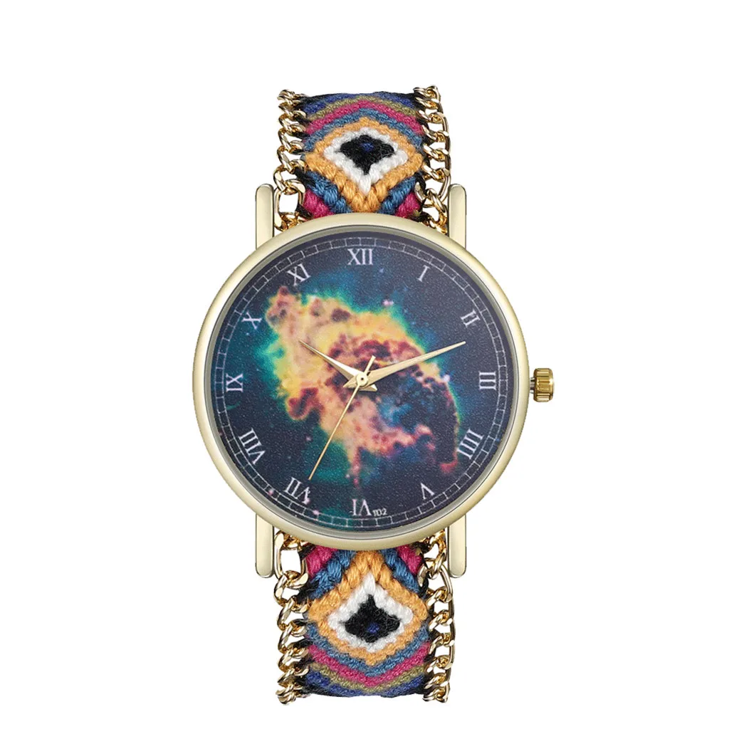 Quartz Watch Woman's High-end Blue Glass Life Waterproof Distinguished Women Relogio Feminino Reloj Mujer Bayan Kol Saati
Quartz Watch Woman's High-end Blue Glass Life Waterproof Distinguished Women Relogio Feminino Reloj Mujer Bayan Kol Saati