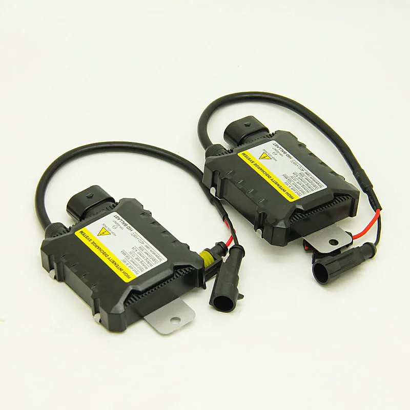 Ксеноновый балласт HID 12 В постоянного тока 55 Вт для автомобильного конвертера