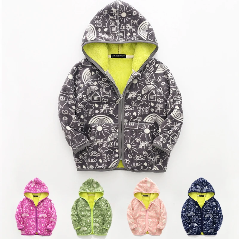 baby boys girls fleece coats and jackets 2020 spring autumn boy girl hooded coat jacket kids outerwear children clothes
baby boys girls fleece coats and jackets 2020 spring autumn boy girl hooded coat jacket kids outerwear children clothes