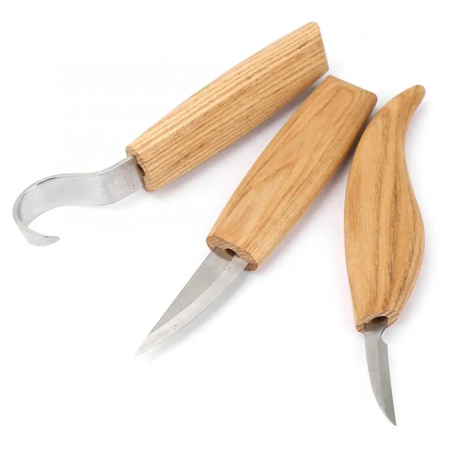 multifunctional hand Tool set 5Pcs High Manganese Steel Hand Woodworking Carving Tool Set For Beginners screwdriver set
multifunctional hand Tool set 5Pcs High Manganese Steel Hand Woodworking Carving Tool Set For Beginners screwdriver set