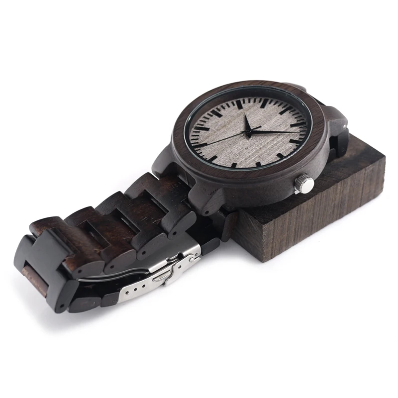 Women Mens Watches Top Brand Luxury Quartz Wooden Clock Timer relogio masculino New Men Wirstwatch erkek kol saati reloj hombre
Women Mens Watches Top Brand Luxury Quartz Wooden Clock Timer relogio masculino New Men Wirstwatch erkek kol saati reloj hombre