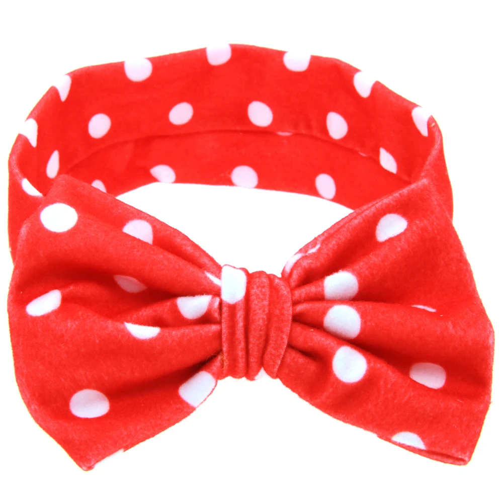 MengNa 30pc Newborn Flowers Print Hair Bow Elastic Headband Girls Boys Turban Knot Headbands Children Cotton Headband
MengNa 30pc Newborn Flowers Print Hair Bow Elastic Headband Girls Boys Turban Knot Headbands Children Cotton Headband
