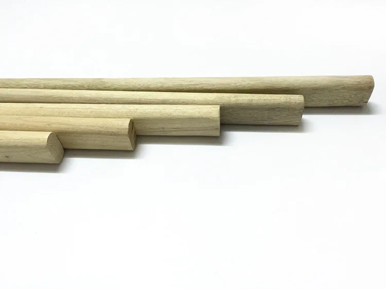 Professional custom manufacturer specifications wood wardrobe hanging clothes rod hanging clothes rod dedicated wholesale hangin
Professional custom manufacturer specifications wood wardrobe hanging clothes rod hanging clothes rod dedicated wholesale hangin