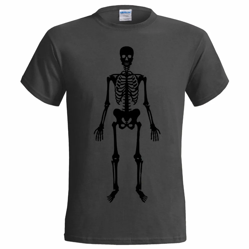 2019 New Fashion Men men'S T Shirt LARGE SKELETON MENS T SHIRT HALLOWEEN TRICK TREAT COSTUME PARTY FANCY DRESS
2019 New Fashion Men men'S T Shirt LARGE SKELETON MENS T SHIRT HALLOWEEN TRICK TREAT COSTUME PARTY FANCY DRESS