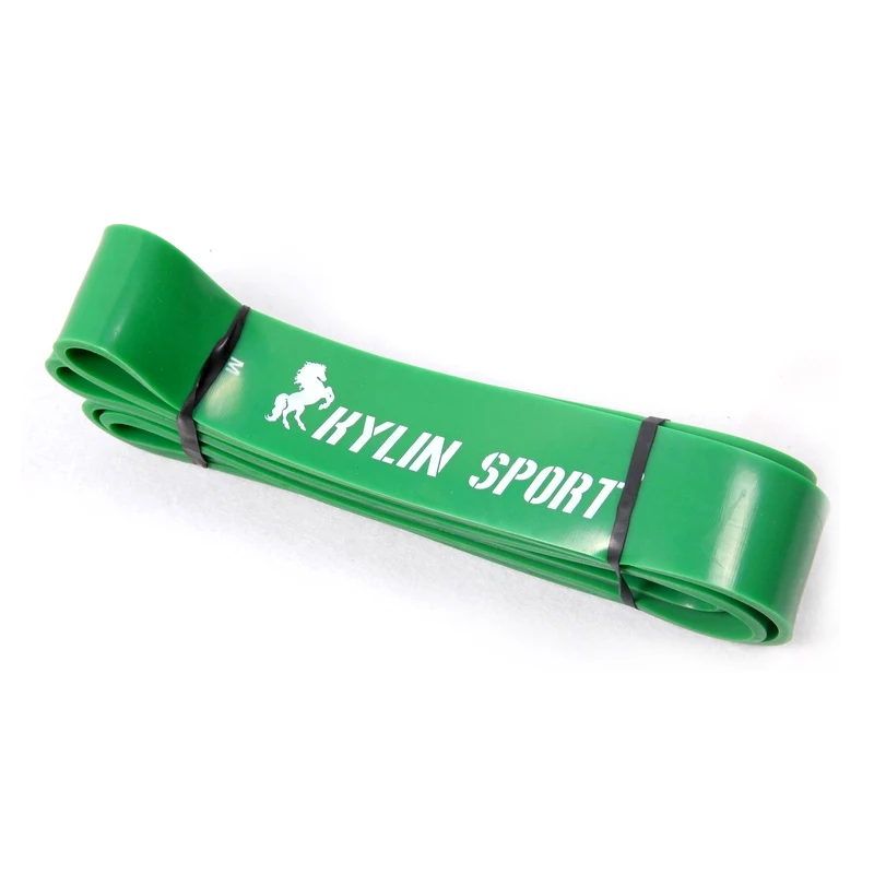 2016 Set of 3 latex exercise Resistance Bands Loop Fitness Power Lifting Pull Up Bands Strengthen Muscles Bands
2016 Set of 3 latex exercise Resistance Bands Loop Fitness Power Lifting Pull Up Bands Strengthen Muscles Bands