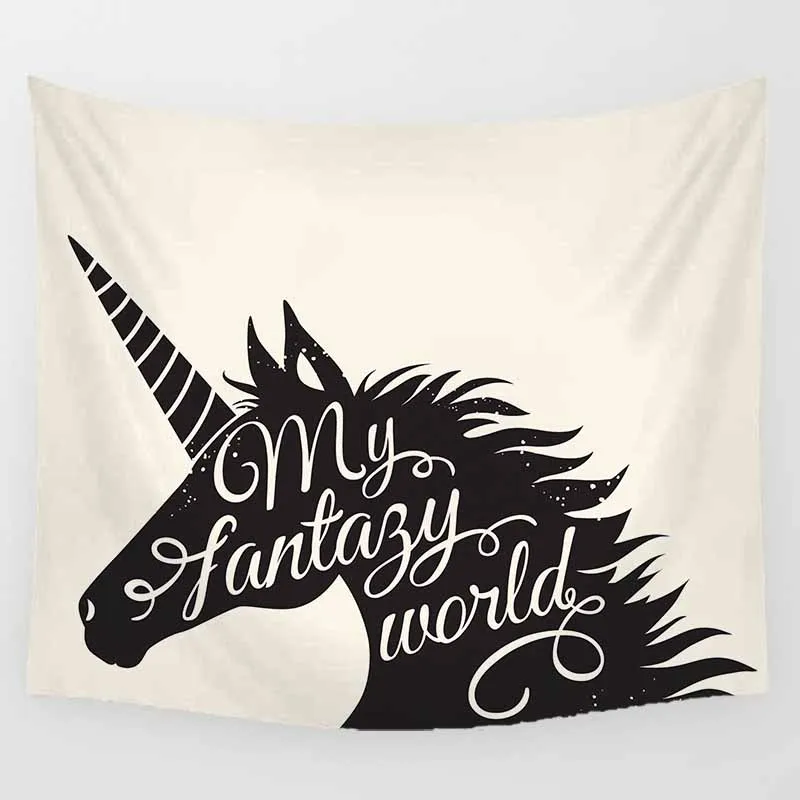 Hot sale fashion many different crazy horses pattern wall hanging tapestry home decoration wall tapestry tapiz pared
Hot sale fashion many different crazy horses pattern wall hanging tapestry home decoration wall tapestry tapiz pared