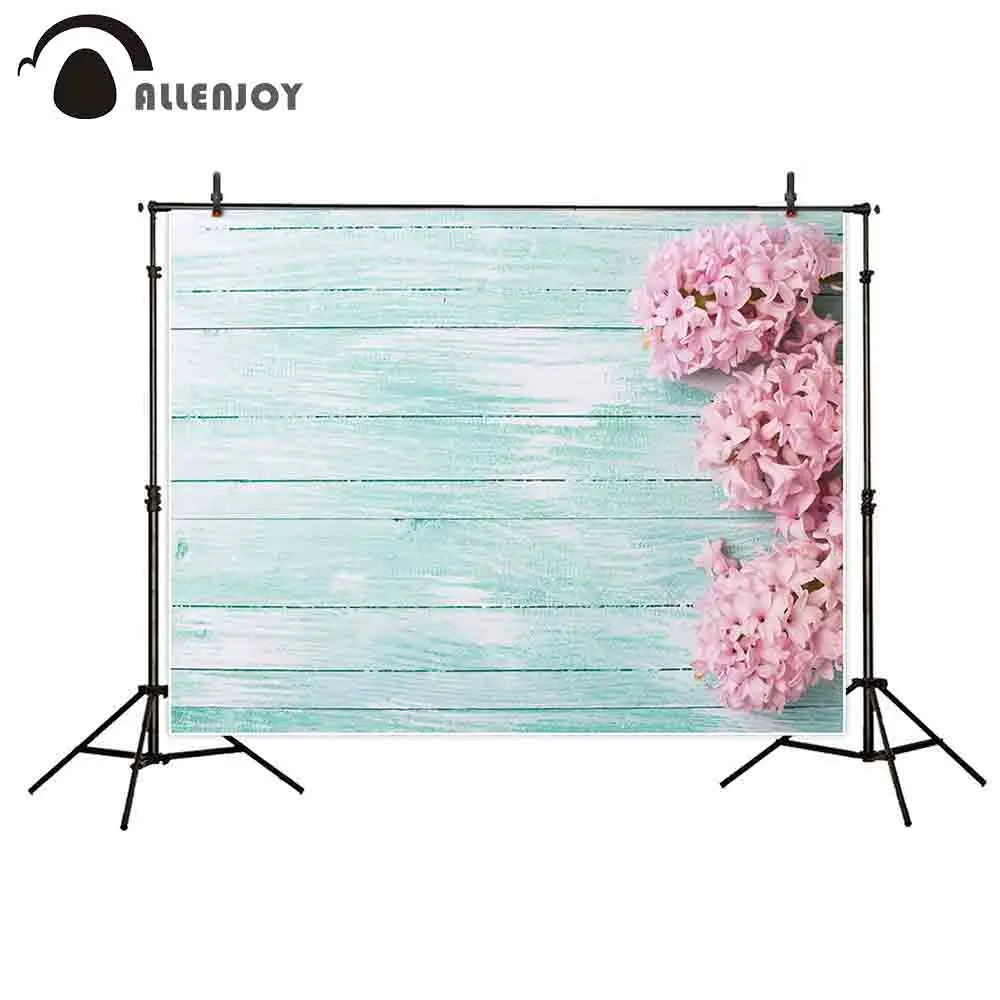 Allenjoy фотофоны для фотостудии мятный деревянный пол розовая Гвоздика Свадьба Романтический праздник Виниловый фон для фотосъемки
Allenjoy фотофоны для фотостудии мятный деревянный пол розовая Гвоздика Свадьба Романтический праздник Виниловый фон для фотосъемки