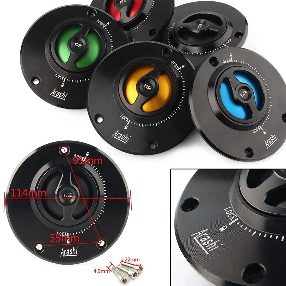 Крышка топливного бака мотоцикла для Kawasaki NINJA ZX6R ZX10R ER-6F/N Z800, Z750, Z1000, GTR1400, Z1000, Z1000SX, VERSYS 1000 и т. д.
Крышка топливного бака мотоцикла для Kawasaki NINJA ZX6R ZX10R ER-6F/N Z800, Z750, Z1000, GTR1400, Z1000, Z1000SX, VERSYS 1000 и т. д.