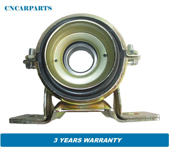 Driveshaft Centre Bearing Fit for Toyota Coaster RB20 BB20 Dyna BU30 HU30 RU30,37230-36H00
Driveshaft Centre Bearing Fit for Toyota Coaster RB20 BB20 Dyna BU30 HU30 RU30,37230-36H00