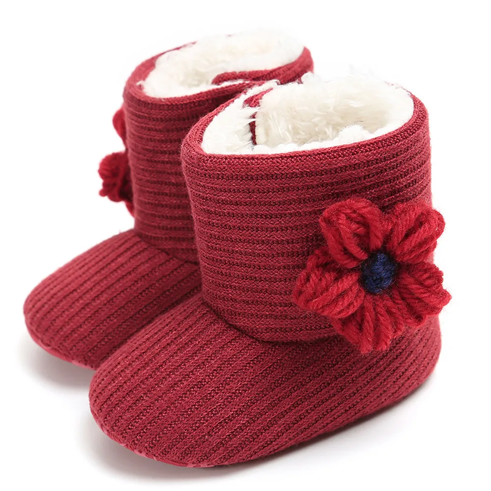 LONSANT Toddler Baby Girls Boys shoes Cotton Shoes Fashion First Walkers Keep Warm Plush Kid Infant Toddler Boy Girl Shoes
LONSANT Toddler Baby Girls Boys shoes Cotton Shoes Fashion First Walkers Keep Warm Plush Kid Infant Toddler Boy Girl Shoes