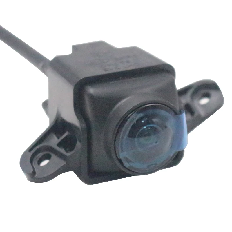 YAOPEI OEM 95790-2W100 957902W100 95790 2W100 Fits For Hyundai New Parking Aid Rear View Backup Camera
YAOPEI OEM 95790-2W100 957902W100 95790 2W100 Fits For Hyundai New Parking Aid Rear View Backup Camera