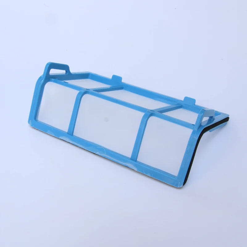 1 * Primary Filter Replacement for ilife V1 ilife v55 ilife v50 v5s V3 V3+ v5pro v5s pro panda x500 robot vacuum cleaner Parts
1 * Primary Filter Replacement for ilife V1 ilife v55 ilife v50 v5s V3 V3+ v5pro v5s pro panda x500 robot vacuum cleaner Parts