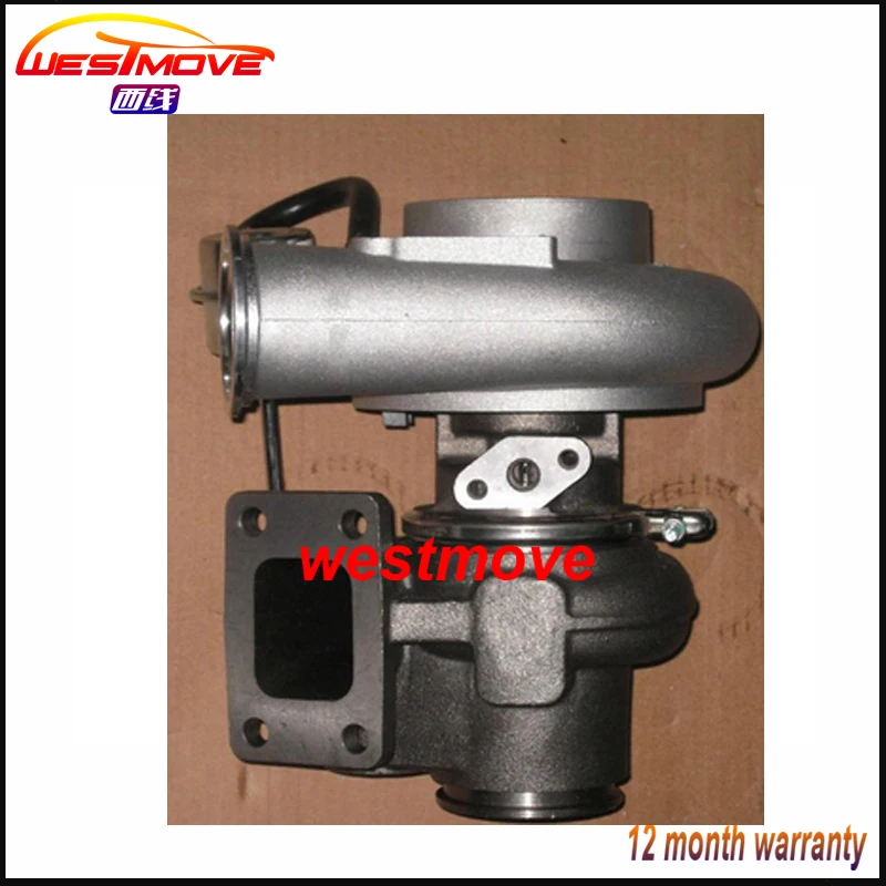 HY35W turbo 3592655 3592654 3595654 3596647 127828 4025227 4892550 1405848 turbocharger for CUMMINS LEYLAND 3.9L engine : EAA
HY35W turbo 3592655 3592654 3595654 3596647 127828 4025227 4892550 1405848 turbocharger for CUMMINS LEYLAND 3.9L engine : EAA