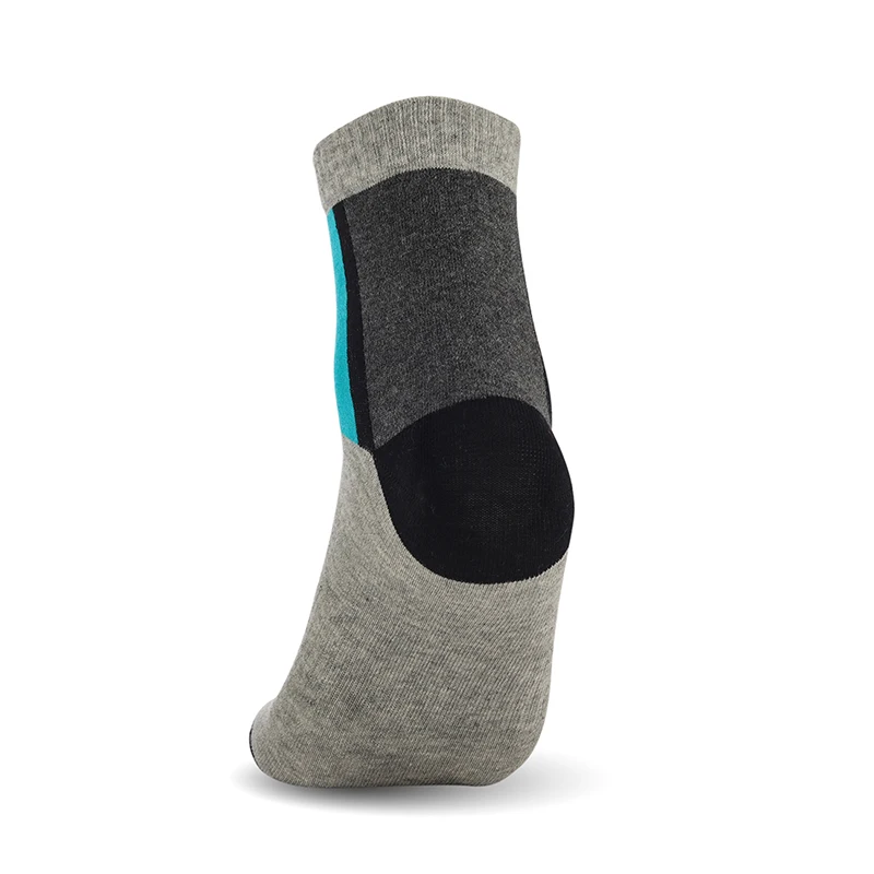 Men cotton socks brand man sport socks colorful men socks (6pairs/lot) Plus size (EU 39-46) (US 7.0-12.0) 6pais/lot Langsha
Men cotton socks brand man sport socks colorful men socks (6pairs/lot) Plus size (EU 39-46) (US 7.0-12.0) 6pais/lot Langsha