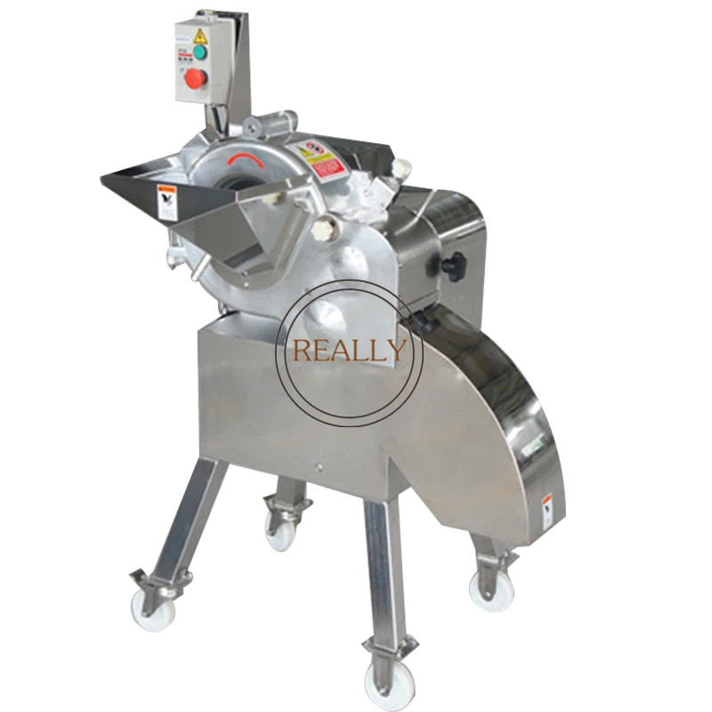 Automatic Vegetable Cube Cutting Machine Potato Fruit Dicing machine electric Slice and Dice Machine
Automatic Vegetable Cube Cutting Machine Potato Fruit Dicing machine electric Slice and Dice Machine