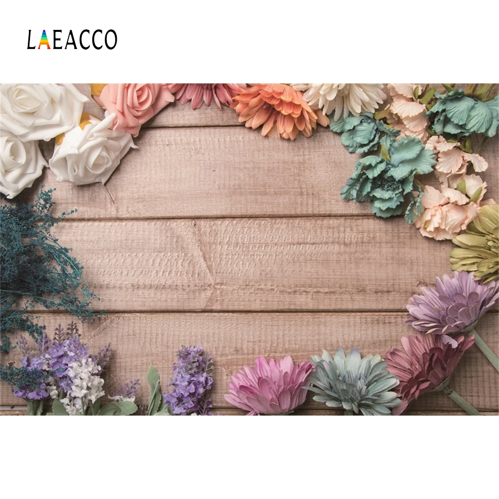 Laeacco Available Wood Planks Jasmine Flower Tassel Floral Photography Backgrounds Photographic Backdrops Props For Photo Studio
Laeacco Available Wood Planks Jasmine Flower Tassel Floral Photography Backgrounds Photographic Backdrops Props For Photo Studio
