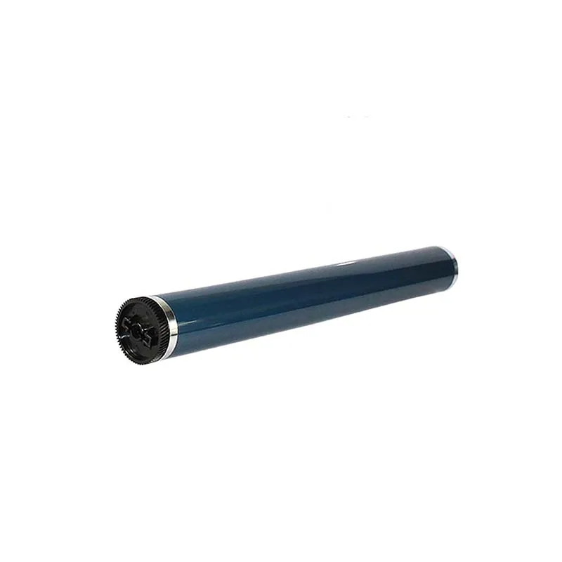 OPC барабан для Ricoh MPC5000 C3500 C4500 C3001 C3501 C3002 новый OPC барабан оригинальные запчасти для цветных принтеров
OPC барабан для Ricoh MPC5000 C3500 C4500 C3001 C3501 C3002 новый OPC барабан оригинальные запчасти для цветных принтеров