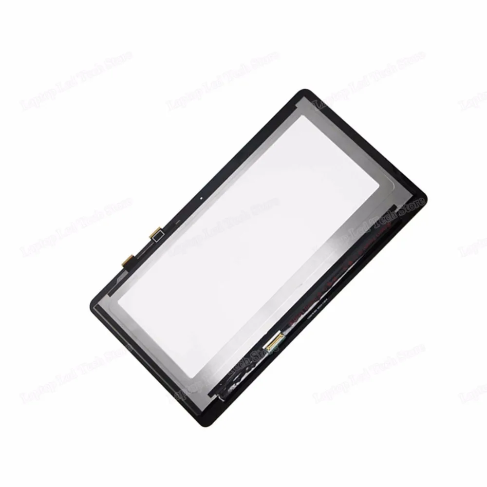 Free shipping 13.3 inch FHD For Asus UX360U UX360UA UX360UAD LED LCD Assembly FHD 1920*1080
Free shipping 13.3 inch FHD For Asus UX360U UX360UA UX360UAD LED LCD Assembly FHD 1920*1080