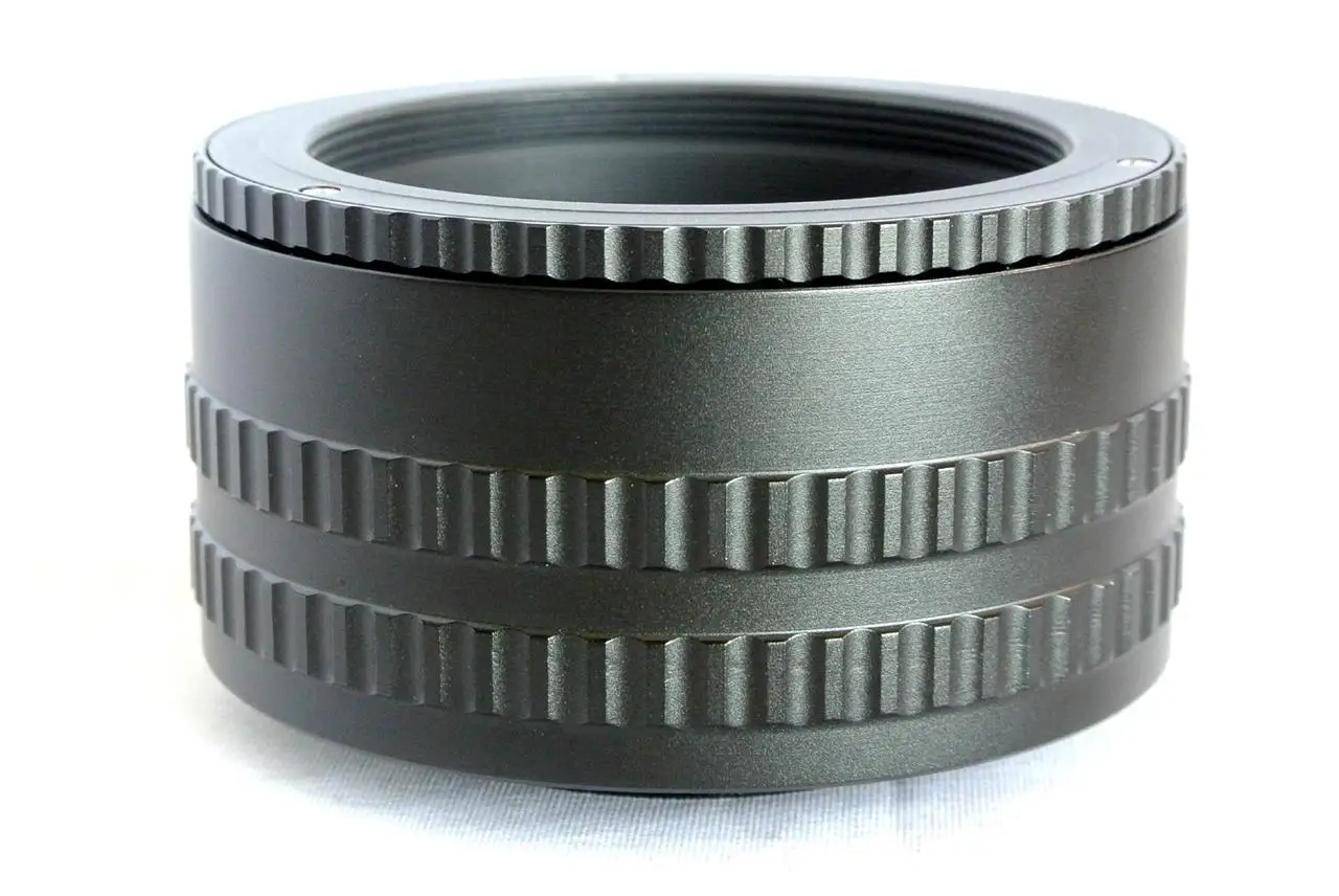 M52-m42 36-90 M52 к M42 крепление фокусировки Helicoid кольцо адаптер 36 мм-90 мм Макро Удлинитель
M52-m42 36-90 M52 к M42 крепление фокусировки Helicoid кольцо адаптер 36 мм-90 мм Макро Удлинитель