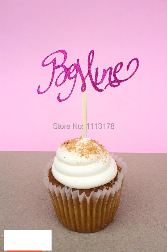 BE MINE Party Treat Picks / Cupcake Toppers wedding engagement bridal shower birthday party favors
BE MINE Party Treat Picks / Cupcake Toppers wedding engagement bridal shower birthday party favors