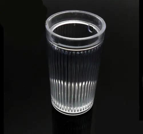 10 Pcs/Lot Mini Milk Pitcher - Liquid Magic Trick,Accessories,Stage Magic Props,Close Up,Illusions,Kids Magia,Toys
10 Pcs/Lot Mini Milk Pitcher - Liquid Magic Trick,Accessories,Stage Magic Props,Close Up,Illusions,Kids Magia,Toys