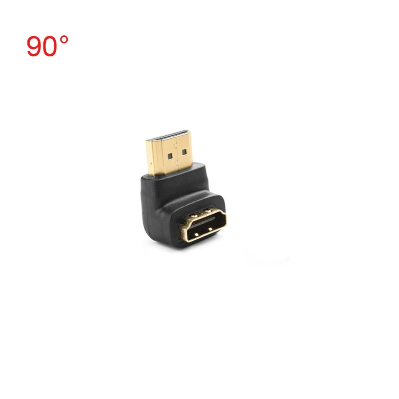10 шт. разъемы HDMI для HDTV DVD | Компьютеры и офис