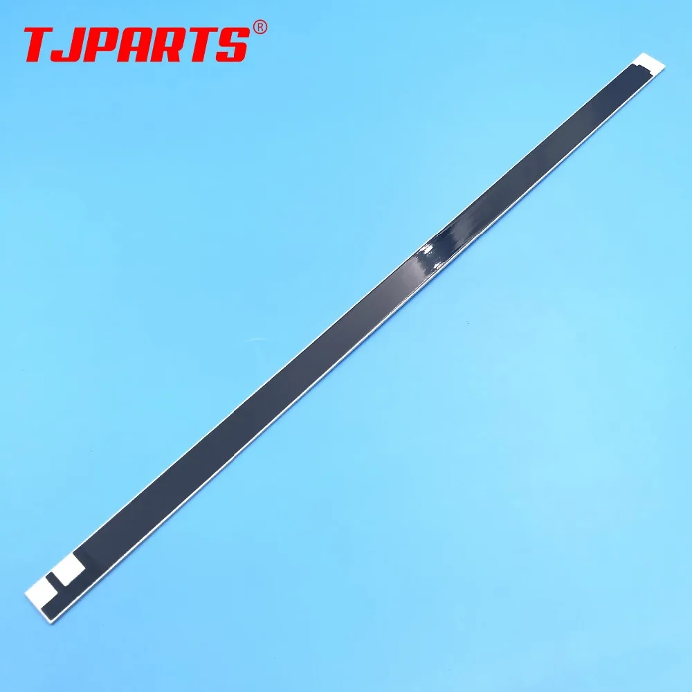 5X RM1-6319-HE RM1-6274-HE Ceramic Fuser Heating Element cartridge heater 110V & 220V for HP P3015 P3015d P3015dn P3015x LBP3560
5X RM1-6319-HE RM1-6274-HE Ceramic Fuser Heating Element cartridge heater 110V & 220V for HP P3015 P3015d P3015dn P3015x LBP3560