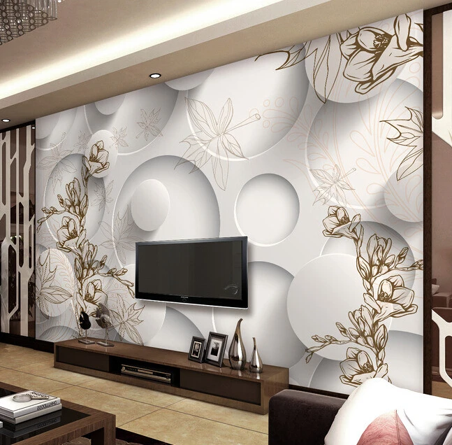 Custom retro wallpaper, 3D jade orchid and maple leaf murals for the living room bedroom TV background wall waterproof wallpaper
Custom retro wallpaper, 3D jade orchid and maple leaf murals for the living room bedroom TV background wall waterproof wallpaper
