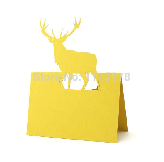 Lobster Place Cards - Wedding Place Cards, Lobster Claw, Escort Cards, Seating Cardpc001
Lobster Place Cards - Wedding Place Cards, Lobster Claw, Escort Cards, Seating Cardpc001