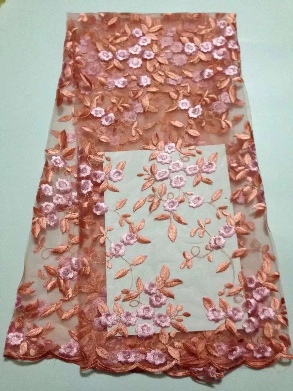 Best Quality African Lace Fabric fuchsia Swiss Voile Lace High Quality Emboridery French Mesh 2018 Nigeria Lace Fabric Material
Best Quality African Lace Fabric fuchsia Swiss Voile Lace High Quality Emboridery French Mesh 2018 Nigeria Lace Fabric Material