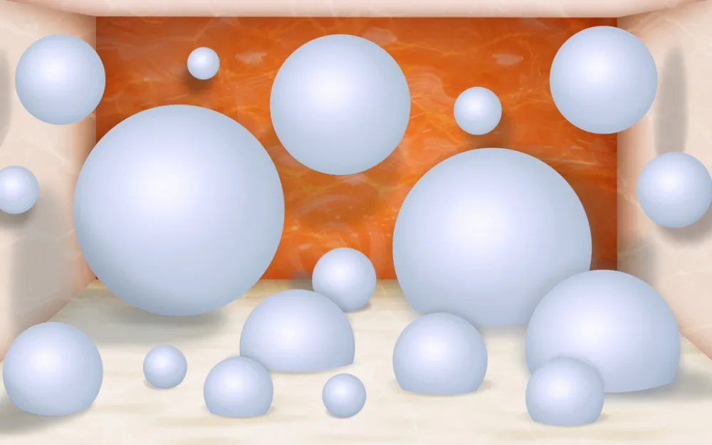 Fashion 3D Home Decor Beautiful High Quality Costom Modern three-dimensional 3d curtains 
Fashion 3D Home Decor Beautiful High Quality Costom Modern three-dimensional 3d curtains