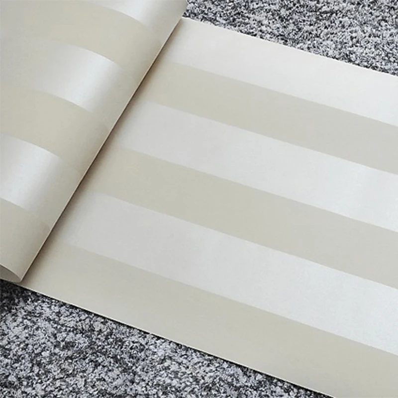 New Design Texture Wallpaper Non-woven 3D Embossed Vertical Stripes Photo Wallpaper Living Room TV Sofa Backdrop Wall Home Decor
New Design Texture Wallpaper Non-woven 3D Embossed Vertical Stripes Photo Wallpaper Living Room TV Sofa Backdrop Wall Home Decor