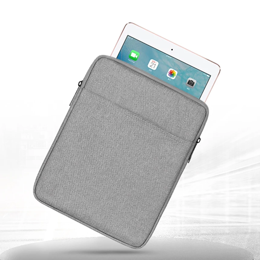 Мягкий чехол для планшета Xiaomi Mipad 4 Mi Pad 4, хлопковый защитный чехол для Xiaomi Mi pad 4, чехол 8 дюймов
Мягкий чехол для планшета Xiaomi Mipad 4 Mi Pad 4, хлопковый защитный чехол для Xiaomi Mi pad 4, чехол 8 дюймов