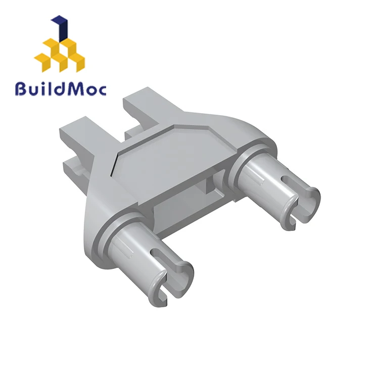 BuildMOC 19159/47994 1x3 For Building Blocks Parts DIY LOGO Educational Creative gift Toys
BuildMOC 19159/47994 1x3 For Building Blocks Parts DIY LOGO Educational Creative gift Toys