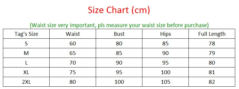 2019 women Latex Catsuit Black patent Latex leather M XL XXL sexy lingerie women Dance Costume sexy Latex erotic lingerie
2019 women Latex Catsuit Black patent Latex leather M XL XXL sexy lingerie women Dance Costume sexy Latex erotic lingerie