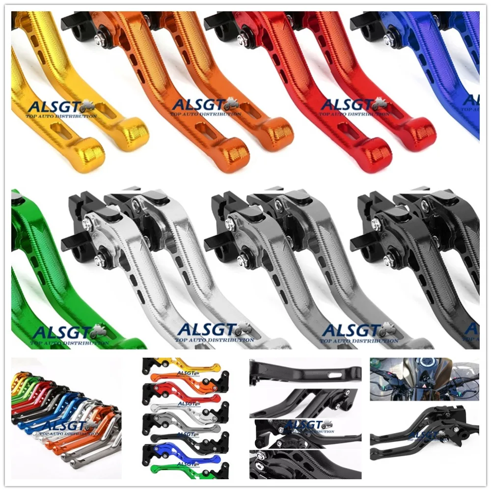 Для Yamaha YZF600R YZF 600R 600 R Thundercat TRX 850 TRX850 CNC мотоциклетные 3D длинные и короткие 2 стиля мотоциклетные Рычаги сцепления тормозные рычаги
Для Yamaha YZF600R YZF 600R 600 R Thundercat TRX 850 TRX850 CNC мотоциклетные 3D длинные и короткие 2 стиля мотоциклетные Рычаги сцепления тормозные рычаги