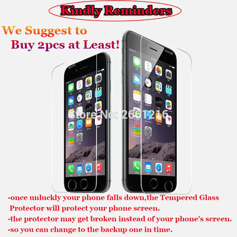 For Meizu 16 X Tempered Glass Film 9H 2.5D Premium Screen Protector Film For Meizu 16X M872Q 6.0
For Meizu 16 X Tempered Glass Film 9H 2.5D Premium Screen Protector Film For Meizu 16X M872Q 6.0