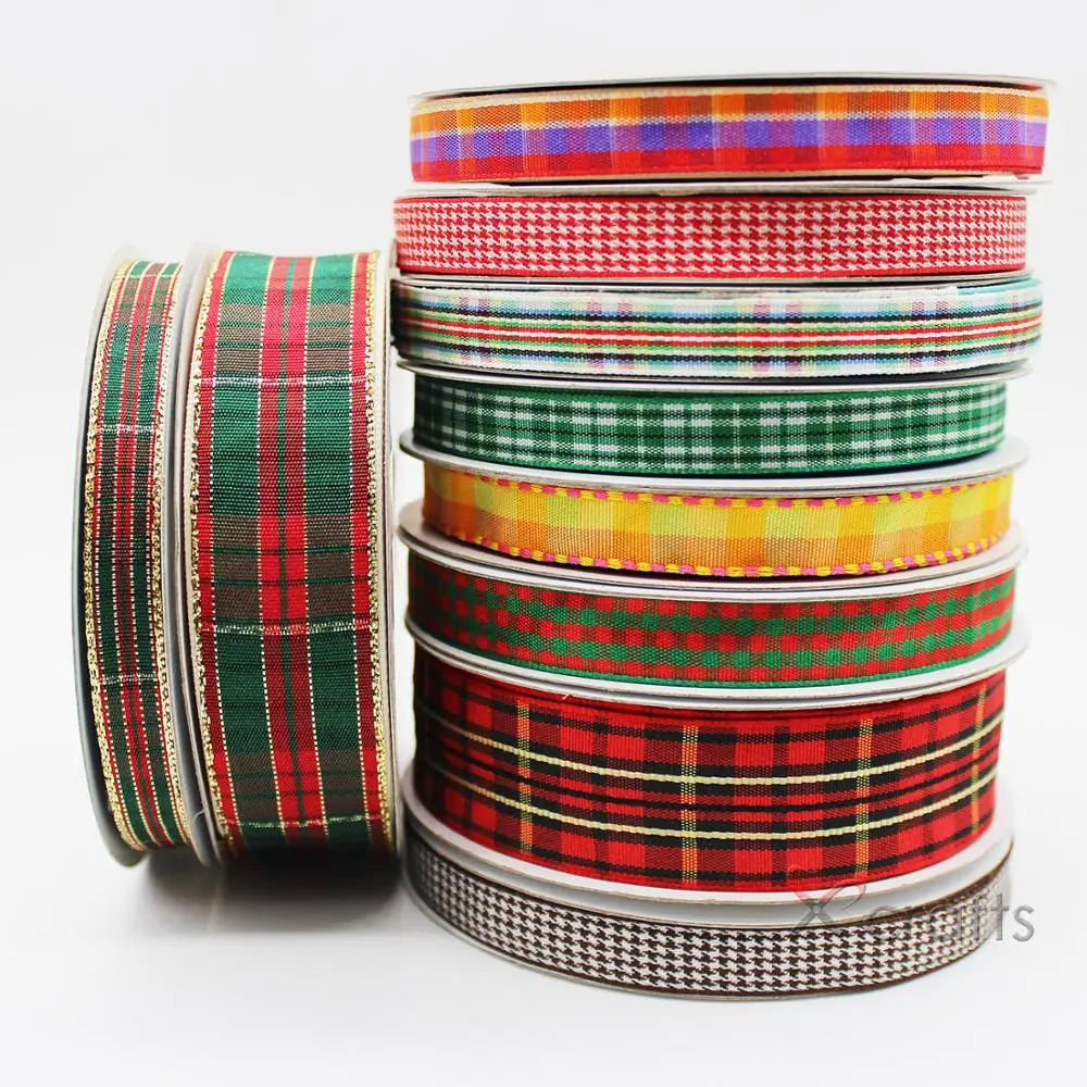 Лента для волос Gingham, 3/8 дюйма, 9 мм, 5/8 дюйма, 16 мм, 1 дюйм, 25 мм, 1-1/2 дюйма, 38 мм
Лента для волос Gingham, 3/8 дюйма, 9 мм, 5/8 дюйма, 16 мм, 1 дюйм, 25 мм, 1-1/2 дюйма, 38 мм