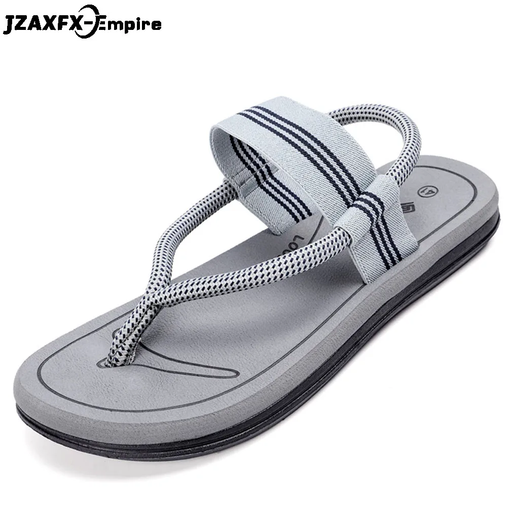 New Arrival men outdoor Flip Flops Non-slip Summer Slipper Comfortable Fashion Slippers Top Quality Sandals for men
New Arrival men outdoor Flip Flops Non-slip Summer Slipper Comfortable Fashion Slippers Top Quality Sandals for men