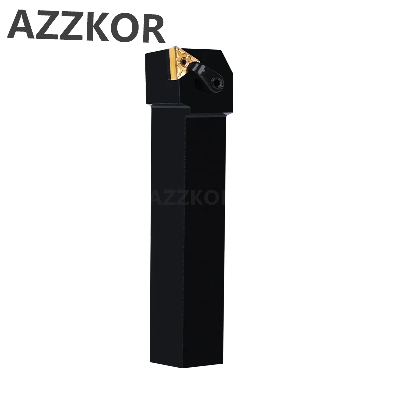 External Cylindrical Turning Tool Cutting Bar MTGNR1616H16 Lathe Cutter Wholesale Carbide inserts CNC Holder Tool MTGNR2020K16
External Cylindrical Turning Tool Cutting Bar MTGNR1616H16 Lathe Cutter Wholesale Carbide inserts CNC Holder Tool MTGNR2020K16