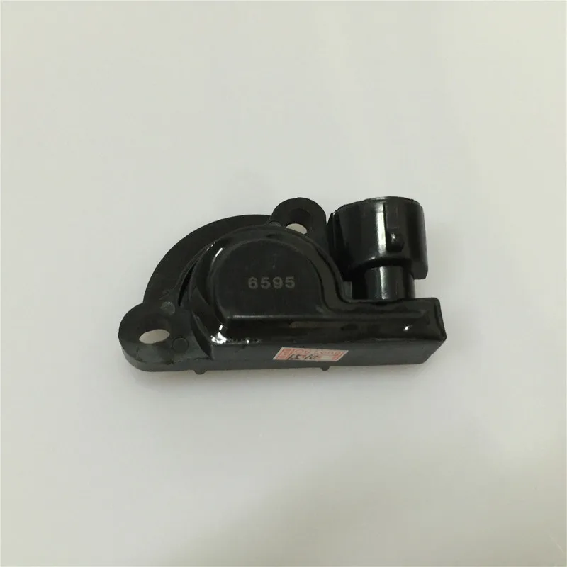 STARPAD For Automotive PartsChery QQ Forqq3 0.8 ForSwiss Tiger Siemens engine throttle position sensor free shipping
STARPAD For Automotive PartsChery QQ Forqq3 0.8 ForSwiss Tiger Siemens engine throttle position sensor free shipping