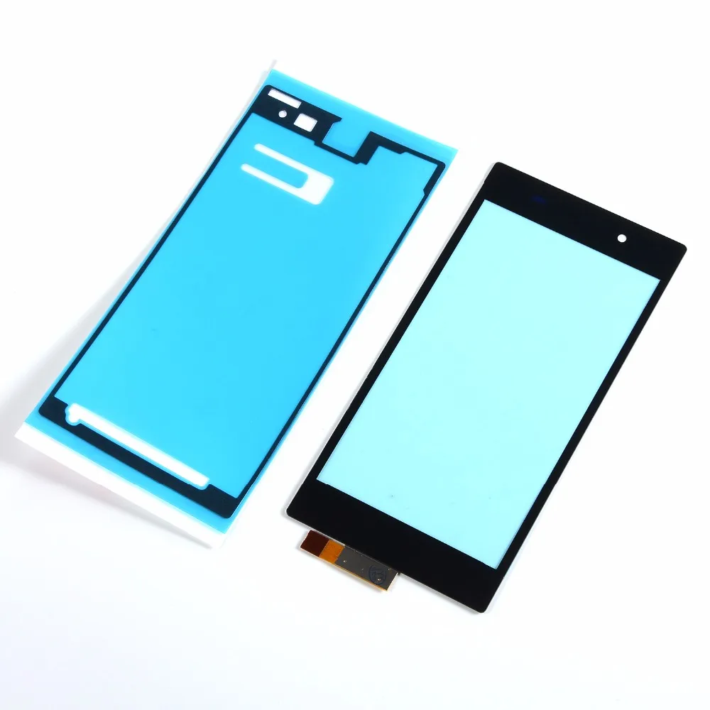Для Sony Xperia Z1 L39 L39H C6902 C6903 сенсорный экран дигитайзер Передняя стеклянная панель + наклейка (Z1 5,0 дюймов)
Для Sony Xperia Z1 L39 L39H C6902 C6903 сенсорный экран дигитайзер Передняя стеклянная панель + наклейка (Z1 5,0 дюймов)