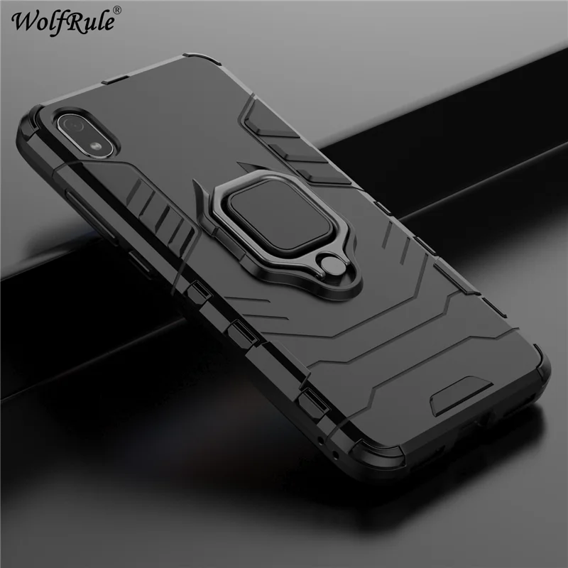 Магнитный чехол с держателем для Xiaomi Redmi 7A, прочный Чехол с металлическим кольцом и подставкой для Xiaomi Redmi 7A, чехол для Xiaomi Redmi 7A
Магнитный чехол с держателем для Xiaomi Redmi 7A, прочный Чехол с металлическим кольцом и подставкой для Xiaomi Redmi 7A, чехол для Xiaomi Redmi 7A
