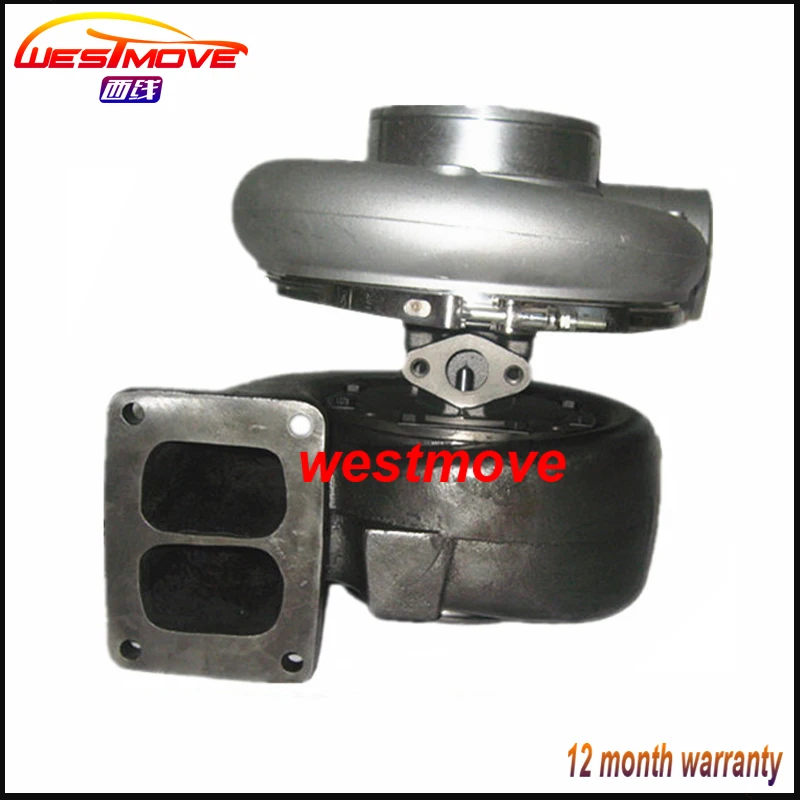 HX80 turbo 3537102 3594164 4044427 3539284 3537103 3594165 3594163 3537104 turbocharger for Cummins KTA50
HX80 turbo 3537102 3594164 4044427 3539284 3537103 3594165 3594163 3537104 turbocharger for Cummins KTA50