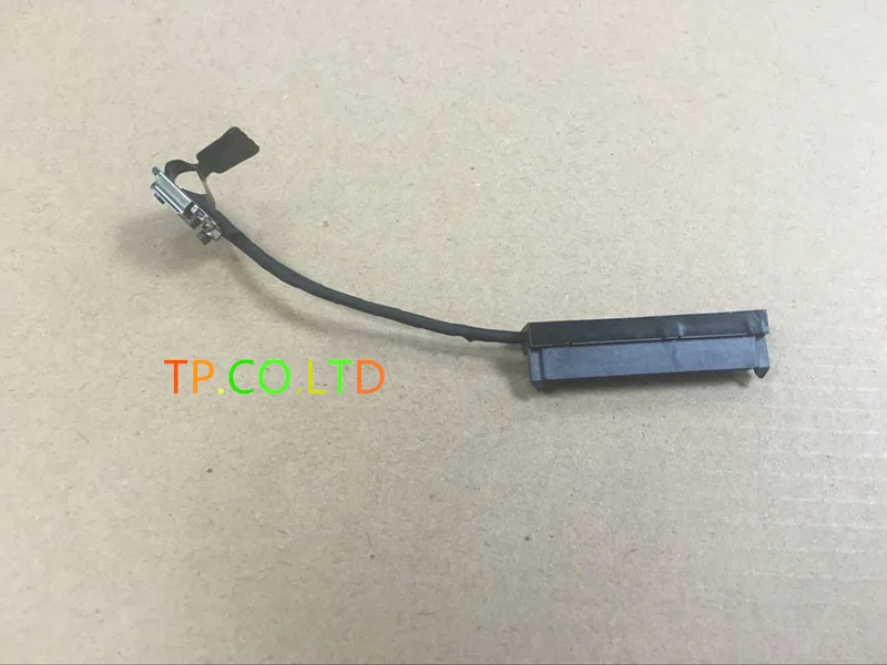 Genuine New Free Shipping Original For HP DV4-5000 5102TX 5113TX 5109TX 5113T HDD Connector 1414-070T000
Genuine New Free Shipping Original For HP DV4-5000 5102TX 5113TX 5109TX 5113T HDD Connector 1414-070T000
