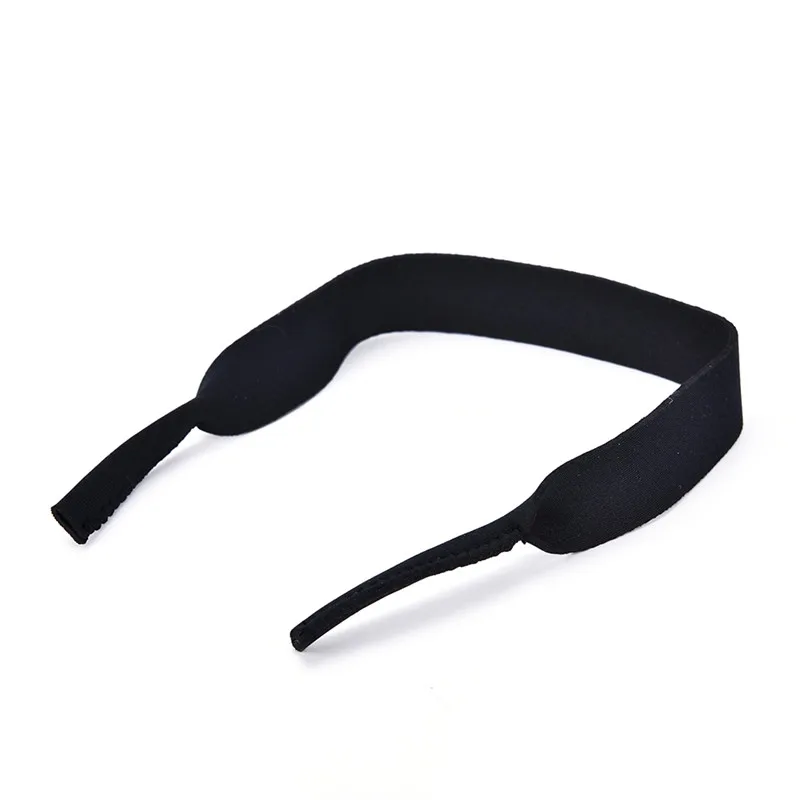 1Pc Spectacle Glasses Sunglasses Stretchy Sports Band Strap Belt Cord Holder Neoprene Eyeglasses Sunglasses
1Pc Spectacle Glasses Sunglasses Stretchy Sports Band Strap Belt Cord Holder Neoprene Eyeglasses Sunglasses